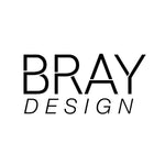 braydesignnz
