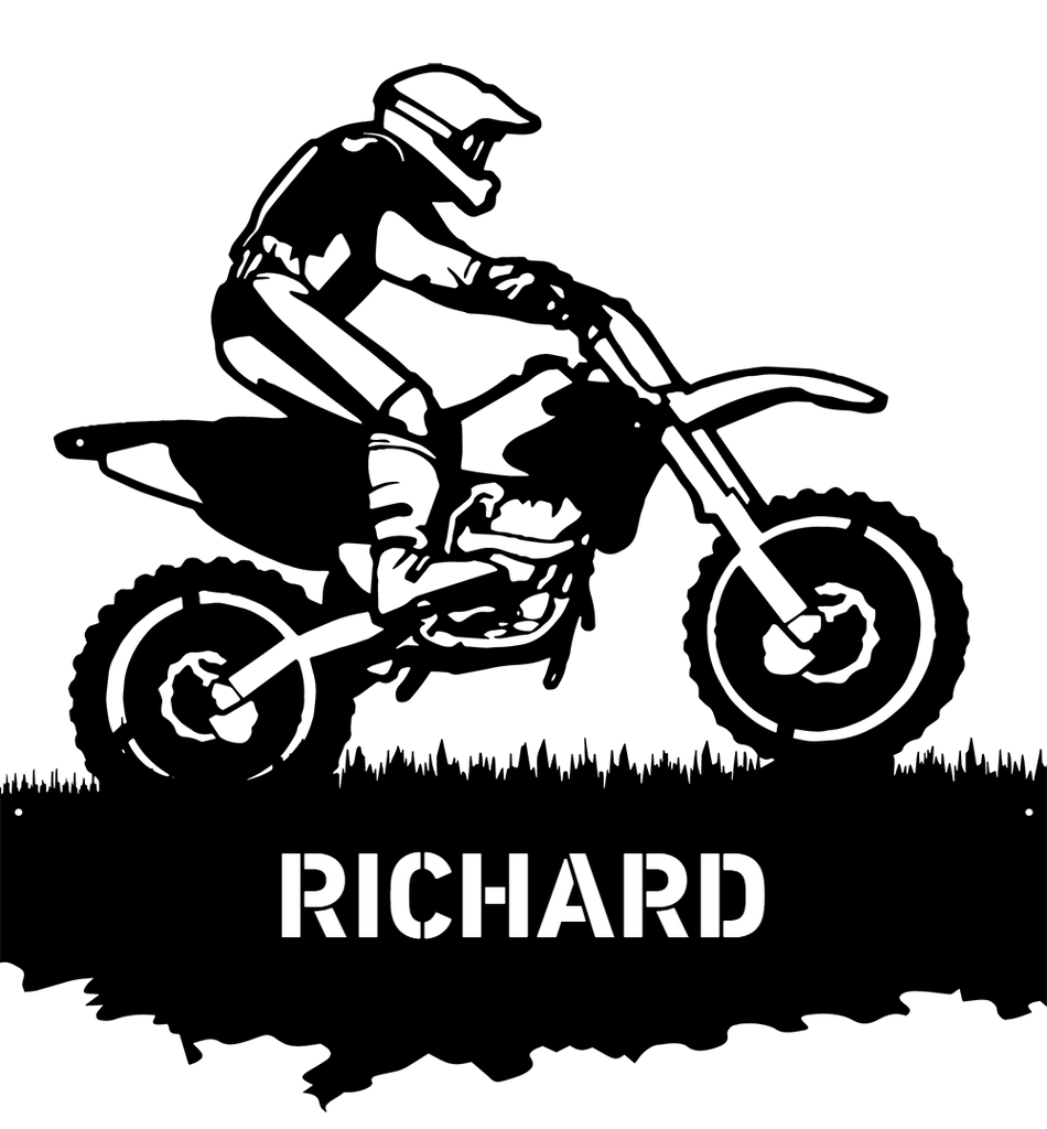 RM 35-02 : Watch Automatic Rafael Nadal | RICHARD MILLE